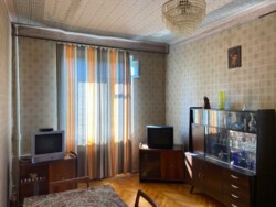 ������ 3� �����., (�������� �� ������., ����.) ��. �. �����������, 4� ���� 3