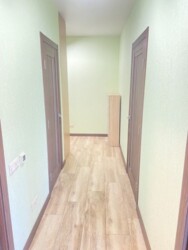 ��������� 2-������� ��������, �� �������� ���� 16