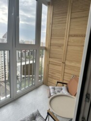ЖК Бристоль, продаж 2-к квартири фото 9 ЖК Бристоль, продаж 2-к квартири фото 9