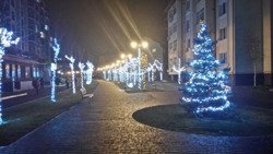 �� ��������� ���� 17