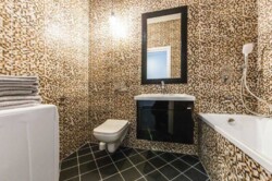 �� �������� ���� 15