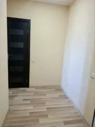 ��������� ����������� �������� � ���������� ���������, �� ����� ������� ���� 5