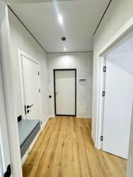 Продається квартира Боголюбова, 27, Софіївська Борщагівка, Києво-Святошинський, Київська фото 5 Продається квартира Боголюбова, 27, Софіївська Борщагівка, Києво-Святошинський, Київська фото 5