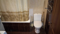 �� ��������� ���� 12