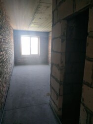 ������ ������� 1� ��������. ������ ������� ���� 15