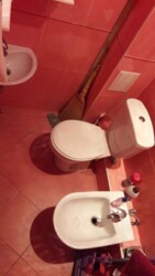 2-�. ˳��-����, ���. ���������� 60/5, 9 ���� 22