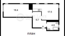 Продається квартира Андрія Верхогляда вул. (Михайла Драгомірова), 30, Київ, Печерський фото 4 Продається квартира Андрія Верхогляда вул. (Михайла Драгомірова), 30, Київ, Печерський фото 4
