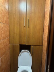 ������ 1 � �������� �������� 10 ���� 4