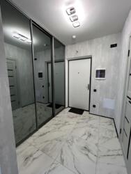 ��������-����� � �� ������ ���� 14