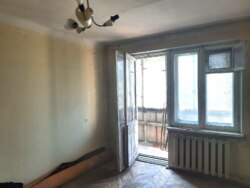 ������ ���� 4