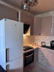 �. ��������������, ��������� ������ ������� ���� 11