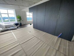 ���. ���������-���������, 13 ����������� ������ ���� 3