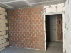 �� ��������� ������� ���� 7