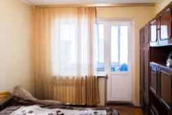 ��������� �������� ������ �������� �����., 2/1, ���, ���������� ���� 18