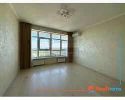 ��������� �������� ��������� ����, 7, ���, ���������� ���� 11