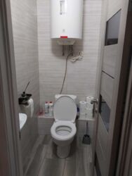 Продаж 2-кімн. в м. Бровари на Торгмаші, ЖК Олімпійський. фото 10 Продаж 2-кімн. в м. Бровари на Торгмаші, ЖК Олімпійський. фото 10