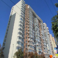 ��������� �������� ³������ �������� ���., 43, ���, ������������ ���� 2