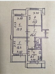 ������ 3� �������� �� ��������. ���� 1