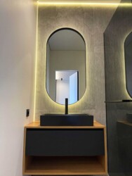 �� ���������. ���� 19