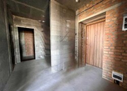 ������ 1���. �� '����������� ����'. ���. �����������, 44 ���� 5