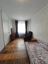 ��������� �������� ������� ������ �����. (����� �����), 79�, ���, �����'������� ���� 23