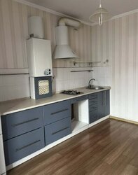 ��������� �������� ����, 13, ���������� ���������, ����-�������������, ������� ���� 1