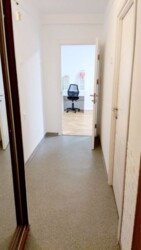 ��������� 2-� �������� ˳����� ����� ���. �. ���������� 13 ���� 6