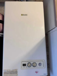 �. ��������������, ��������� ������ ������� ���� 10