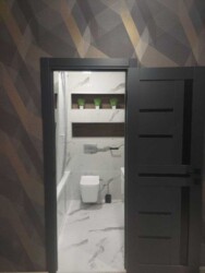 ��������� �������� �������������� ����, ���, ����������� ���� 2