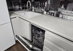 ������ 2� �������� 56.7 ��. � �� ���. ��� �������� 17 ���� 5