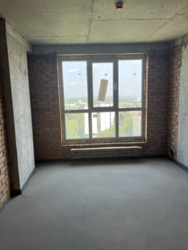 ������ ������ 3-� ������� �������� � �� ����� ����� '������� ̳���' ���. ������������ 45� ���� 18