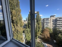 ������ 1-�. �������� ���� �������, ��. �������������, 19, ���� 20