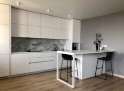 ��������� �������� ���, ������������� ���� 1