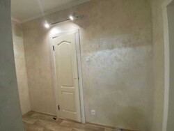 ��������� �������� ������������ ���., 12, ���, ����������� ���� 6