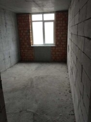 ������ �������� , ���������� ����� ���. ������������, 19, ���� 5