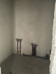 Продам 1-к квартиру,, ЖК «Багговутівський» фото 10 Продам 1-к квартиру,, ЖК «Багговутівський» фото 10