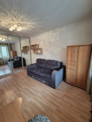 ������ 1� ��������, ���. ���������� 1�, �����������, ʲ�� ���� 5