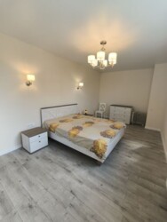 Продам квартиру, свіжий сучасний ремонт, міцний будинок , 7 поверх. фото 15 Продам квартиру, свіжий сучасний ремонт, міцний будинок , 7 поверх. фото 15