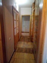 Продається квартира Софії Галечко вул. (Зої Космодем'янської), 22, Київ, Солом'янський, Олександрівська слободка фото 11 Продається квартира Софії Галечко вул. (Зої Космодем'янської), 22, Київ, Солом'янський, Олександрівська слободка фото 11