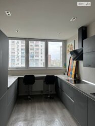 ��������� �������� ����������� ���., 2, ���, ���������� ���� 5