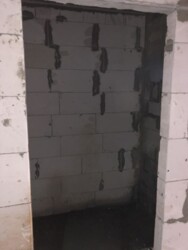 ��������� �������� ���, ���������� ���� 3