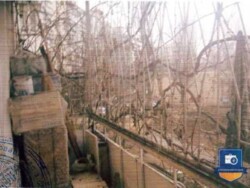 �������� 2� (46 ��.�.) ���. ������������� ��������, ���. 30 ���� 12