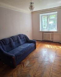 Київ, Дарницький, вул. Павла Чубинського(Крупської), 4 А фото 12 Київ, Дарницький, вул. Павла Чубинського(Крупської), 4 А фото 12
