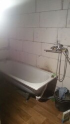 1� �������� 35�2 ��. ������������ ���� 3