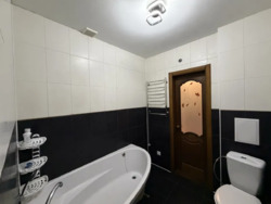 �.��������������, �� ��������������� ���� 8