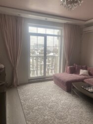 ������ �������� �� '����������� �������', ���� 15