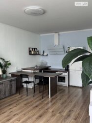 ��������� �������� ���, ����������� ���� 3