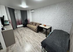 ��������� �������� �������, 126/20, ���������� ���������, ����-�������������, ������� ���� 2