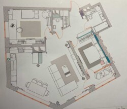 �� ������� �������� 3� 91 �2 � �������� ����� 3-� ����. �� ���� � ������� �����������. ���� 2