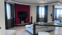 ��������� �������� ���� �������� ���., 13�, ���, ���������� ���� 4